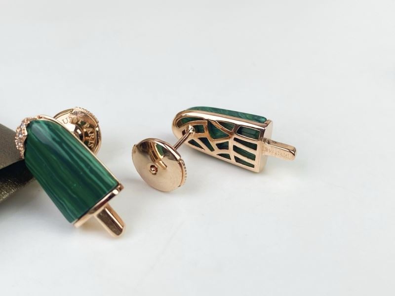 Bvlgari Earrings